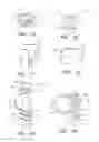 Fig. 10 - Breathing assistance apparatus