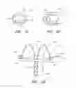 Fig. 11 - Breathing assistance apparatus