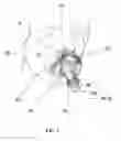 Fig. 02 - Respiratory assembly
