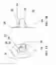 Fig. 04 - Respiratory assembly