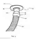 Fig. 05 - Respiratory assembly