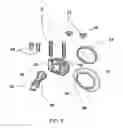Fig. 06 - Respiratory assembly