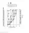 Fig. 03 - Components for medical circuits