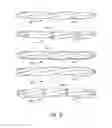 Fig. 10 - Components for medical circuits
