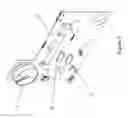 Fig. 03 - Personal use oxygen concentrator with integrated fire safety