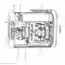 Fig. 04 - Personal use oxygen concentrator with integrated fire safety