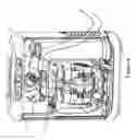 Fig. 05 - Personal use oxygen concentrator with integrated fire safety