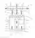 Fig. 01 - Ultra rapid cycle portable oxygen concentrator