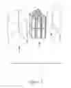 Fig. 09 - Ultra rapid cycle portable oxygen concentrator
