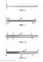 Fig. 02 - HEATING MEANS AND METHODS OF MANUFACTURE