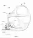 Fig. 07 - Humidifier reservoir