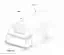 Fig. 16 - Humidifier reservoir