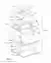Fig. 20 - Humidifier reservoir