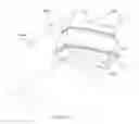 Fig. 22 - Humidifier reservoir