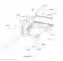Fig. 23 - Humidifier reservoir