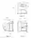 Fig. 24 - Humidifier reservoir