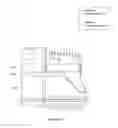 Fig. 28 - Humidifier reservoir