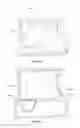 Fig. 32 - Humidifier reservoir