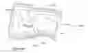 Fig. 43 - Humidifier reservoir