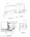 Fig. 44 - Humidifier reservoir