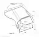Fig. 45 - Humidifier reservoir