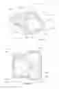 Fig. 46 - Humidifier reservoir