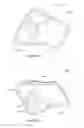 Fig. 47 - Humidifier reservoir