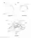 Fig. 53 - Humidifier reservoir