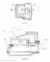 Fig. 55 - Humidifier reservoir