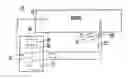 Fig. 01 - METHOD FOR A CENTRAL VENOUS LINE CATHETER HAVING A TEMPERATURE CONTROL SYSTEM