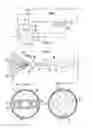 Fig. 02 - METHOD FOR A CENTRAL VENOUS LINE CATHETER HAVING A TEMPERATURE CONTROL SYSTEM