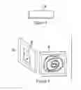 Fig. 04 - METHOD FOR A CENTRAL VENOUS LINE CATHETER HAVING A TEMPERATURE CONTROL SYSTEM