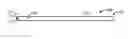 Fig. 01 - Intraluminal devices and systems