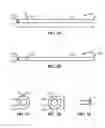 Fig. 02 - Intraluminal devices and systems