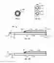 Fig. 04 - Intraluminal devices and systems