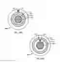 Fig. 09 - Intraluminal devices and systems