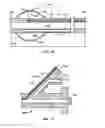 Fig. 12 - Intraluminal devices and systems