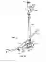 Fig. 13 - Intraluminal devices and systems
