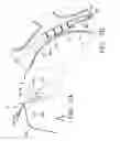 Fig. 03 - Device and Method for the Ablation of Fibrin Sheath Formation on a Venous Catheter