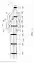 Fig. 06 - Device and Method for the Ablation of Fibrin Sheath Formation on a Venous Catheter