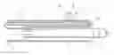 Fig. 01 - Catheter assembly