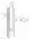 Fig. 02 - Catheter assembly