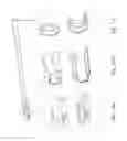 Fig. 08 - Catheter assembly