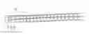 Fig. 01 - Elongated member