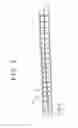 Fig. 03 - Elongated member