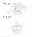 Fig. 07 - Elongated member