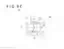 Fig. 08 - Elongated member