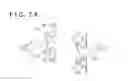 Fig. 09 - Elongated member