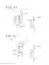 Fig. 10 - Elongated member