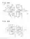 Fig. 11 - Elongated member